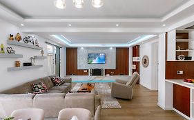 Villa Myria